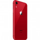 Apple iPhone XR Dual Sim 64GB Product Red (MT142)